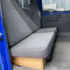 isuzu elf-truck 2014 -ISUZU--Elf TKG-NJS85A--NJS85-7003410---ISUZU--Elf TKG-NJS85A--NJS85-7003410- image 8
