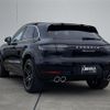 porsche macan 2020 -PORSCHE--Porsche Macan 3BA-J1L29--WP1ZZZ95ZLLB72212---PORSCHE--Porsche Macan 3BA-J1L29--WP1ZZZ95ZLLB72212- image 15