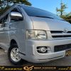 toyota hiace-van 2006 -TOYOTA--Hiace Van KR-KDH225K--KDH225-0003438---TOYOTA--Hiace Van KR-KDH225K--KDH225-0003438- image 1