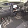 daihatsu tanto 2012 CFJ1536878 image 5