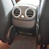 mercedes-benz c-class 2016 CFJ1583173 image 20