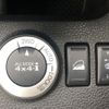 nissan x-trail 2012 quick_quick_DBA-NT31_NT31-301671 image 14