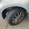 toyota passo 2006 CFJ1835656 image 4