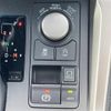 lexus nx 2016 -LEXUS--Lexus NX DBA-AGZ10--AGZ10-1009726---LEXUS--Lexus NX DBA-AGZ10--AGZ10-1009726- image 3