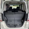 honda n-box 2015 -HONDA--N BOX DBA-JF1--JF1-1622021---HONDA--N BOX DBA-JF1--JF1-1622021- image 8