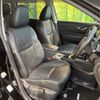 nissan x-trail 2019 -NISSAN--X-Trail DBA-NT32--NT32-314063---NISSAN--X-Trail DBA-NT32--NT32-314063- image 8