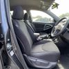 toyota vanguard 2010 CFJ1804348 image 20