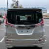 mitsubishi delica-d2 2019 -MITSUBISHI--Delica D2 MB36S--251572---MITSUBISHI--Delica D2 MB36S--251572- image 19