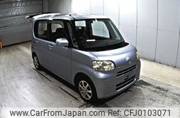 daihatsu tanto 2011 -DAIHATSU--Tanto L375Sｶｲ-0424215---DAIHATSU--Tanto L375Sｶｲ-0424215-