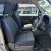 suzuki jimny 2014 -SUZUKI--Jimny ABA-JB23W--JB23W-734644---SUZUKI--Jimny ABA-JB23W--JB23W-734644- image 16