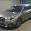 subaru outback 2018 quick_quick_DBA-BS9_048209 image 4