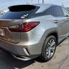 lexus rx 2016 -LEXUS--Lexus RX DAA-GYL25W--GYL25-0007411---LEXUS--Lexus RX DAA-GYL25W--GYL25-0007411- image 15