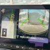 nissan aura 2024 CFJ1773964 image 7