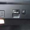 toyota prius 2021 quick_quick_6AA-ZVW51_ZVW51-6218239 image 12