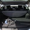 toyota prius-phv 2019 quick_quick_ZVW52_ZVW52-3134336 image 18