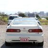 honda integra 1999 CFJ1778007 image 17