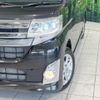 daihatsu tanto 2015 -DAIHATSU--Tanto DBA-LA610S--LA610S-0062912---DAIHATSU--Tanto DBA-LA610S--LA610S-0062912- image 13