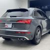 audi sq5 2022 quick_quick_3BA-FYCWGS_WAUZZZFY8N2065475 image 2