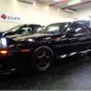 toyota supra 1991 -TOYOTA--Supra JZA70--JZA70-0009903---TOYOTA--Supra JZA70--JZA70-0009903- image 34
