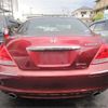 honda legend 2006 -HONDA--Legend DBA-KB1--KB1-1101169---HONDA--Legend DBA-KB1--KB1-1101169- image 44