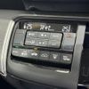 honda stepwagon 2019 -HONDA--Stepwgn DBA-RP3--RP3-1242110---HONDA--Stepwgn DBA-RP3--RP3-1242110- image 6