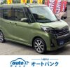 nissan dayz-roox 2018 -NISSAN--DAYZ Roox DBA-B21A--B21A-0514424---NISSAN--DAYZ Roox DBA-B21A--B21A-0514424- image 1