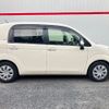 toyota porte 2013 -TOYOTA 【尾張小牧 503ﾋ2450】--Porte NCP141--9052856---TOYOTA 【尾張小牧 503ﾋ2450】--Porte NCP141--9052856- image 20