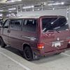 volkswagen vanagon 1994 CFJ1865402 image 6