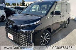 toyota voxy 2024 quick_quick_6AA-ZWR90W_ZWR90-0208546