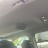 volkswagen golf-touran 2016 -VOLKSWAGEN--VW Golf Touran DBA-1TCZD--WVGZZZ1TZGW566084---VOLKSWAGEN--VW Golf Touran DBA-1TCZD--WVGZZZ1TZGW566084- image 14