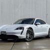 porsche porsche-others 2022 -PORSCHE--ﾎﾟﾙｼｪﾀｲｶﾝ ZAA-J1NA1C--WP0ZZZY1ZNSA03058---PORSCHE--ﾎﾟﾙｼｪﾀｲｶﾝ ZAA-J1NA1C--WP0ZZZY1ZNSA03058- image 1