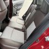 toyota yaris-cross 2020 CFJ1770528 image 16