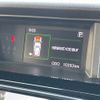 toyota roomy 2023 CFJ1746740 image 29