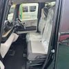 honda n-box 2025 quick_quick_6BA-JF5_JF5-1175116 image 6