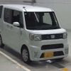 daihatsu wake 2021 -DAIHATSU 【名古屋 58Aﾈ6835】--WAKE 4BA-LA700S--LA700S-0170478---DAIHATSU 【名古屋 58Aﾈ6835】--WAKE 4BA-LA700S--LA700S-0170478- image 10