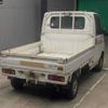 honda acty-truck 2001 CFJ1755191 image 5