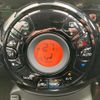 nissan note 2019 -NISSAN 【新潟 503ｾ69】--Note HE12--262869---NISSAN 【新潟 503ｾ69】--Note HE12--262869- image 11