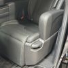 toyota alphard 2024 -TOYOTA--Alphard 6AA-AAHH40W--AAHH40-4008561---TOYOTA--Alphard 6AA-AAHH40W--AAHH40-4008561- image 18