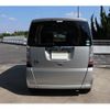 honda n-box-plus 2015 CFJ1668332 image 4