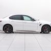 alfa-romeo giulia 2018 quick_quick_ABA-95229_ZAREAEHV0J7571714 image 19