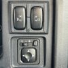 mitsubishi delica-d5 2011 -MITSUBISHI--Delica D5 DBA-CV4W--CV4W-0600189---MITSUBISHI--Delica D5 DBA-CV4W--CV4W-0600189- image 22