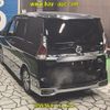 nissan serena 2016 -NISSAN--Serena GC27-002598---NISSAN--Serena GC27-002598- image 2