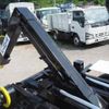 isuzu elf-truck 2009 CFJ1405208 image 13