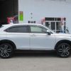 honda vezel 2023 -HONDA 【前橋 300ﾌ9494】--VEZEL 6AA-RV6--RV6-1019525---HONDA 【前橋 300ﾌ9494】--VEZEL 6AA-RV6--RV6-1019525- image 39