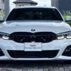 bmw 3-series 2019 -BMW--BMW 3 Series 3BA-5F20--WBA5F72060FH01133---BMW--BMW 3 Series 3BA-5F20--WBA5F72060FH01133- image 4