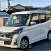 nissan dayz-roox 2018 CFJ1552251 image 11