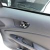 alfa-romeo giulietta 2014 GOO_JP_700054078630250504004 image 29