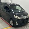 daihatsu move 2013 CFJ1634851 image 1