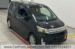 daihatsu move 2013 CFJ1634851