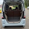 honda n-box 2013 GOO_JP_700090373030250531002 image 11